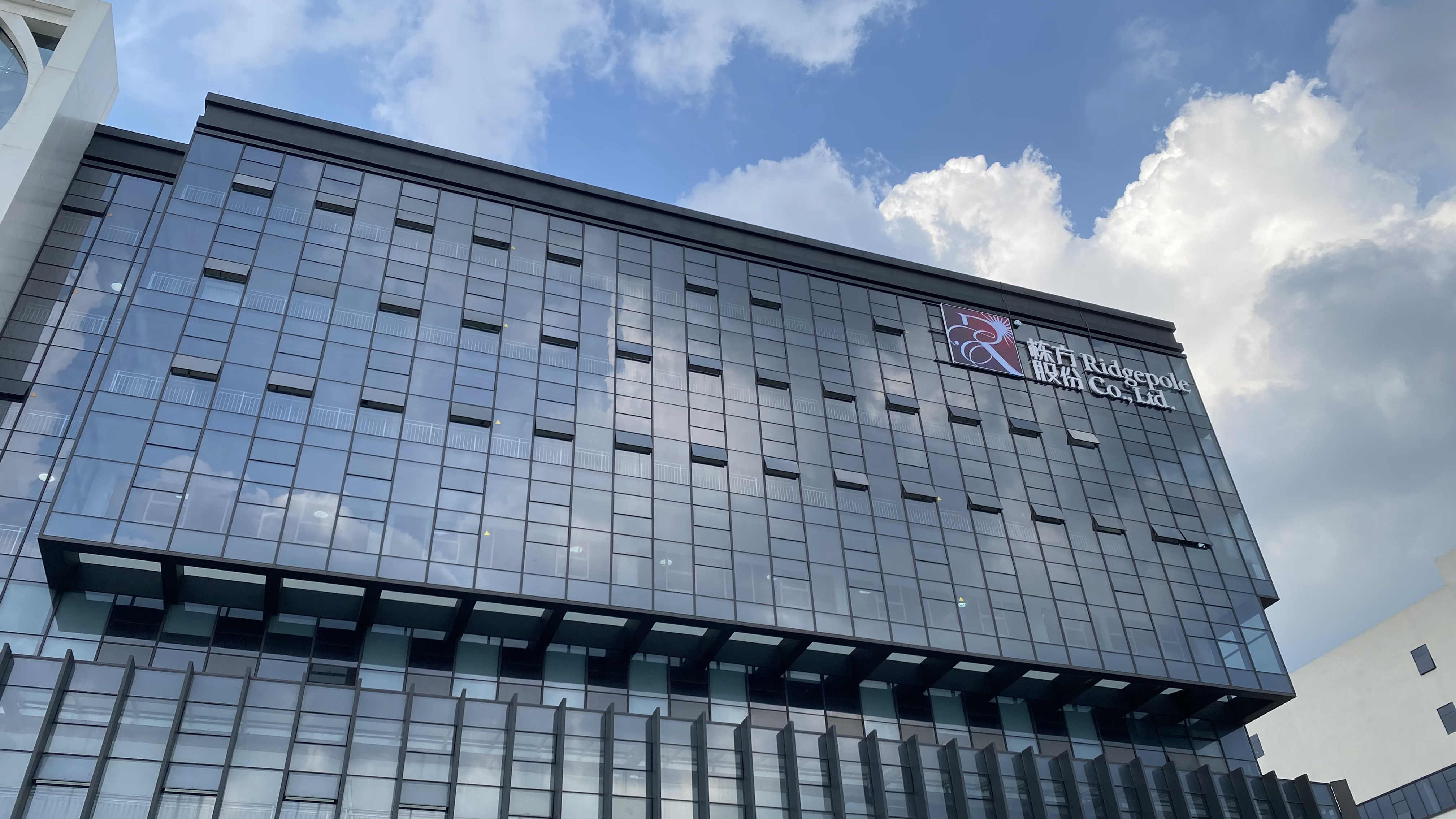 棟方股份深度參編《植物納米囊泡生產(chǎn)技術(shù)指南》團(tuán)體標(biāo)準(zhǔn)，正式發(fā)布